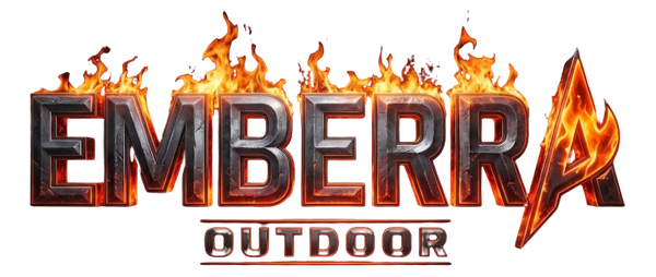 Emberra Outdoor