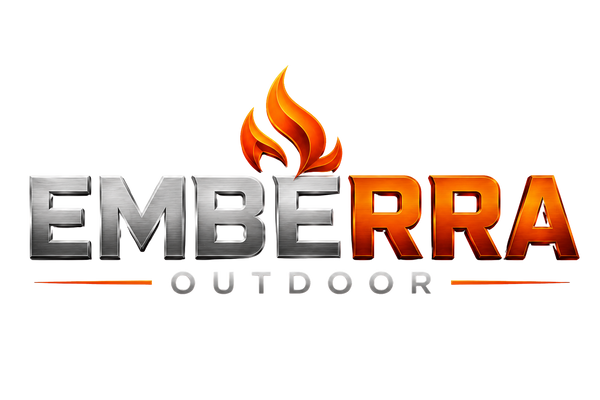 Emberra Outdoor